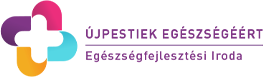 Újpestiek Egészségéért - Egészségfejlesztési Iroda