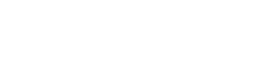 Újpestiek Egészségéért - Egészségfejlesztési Iroda